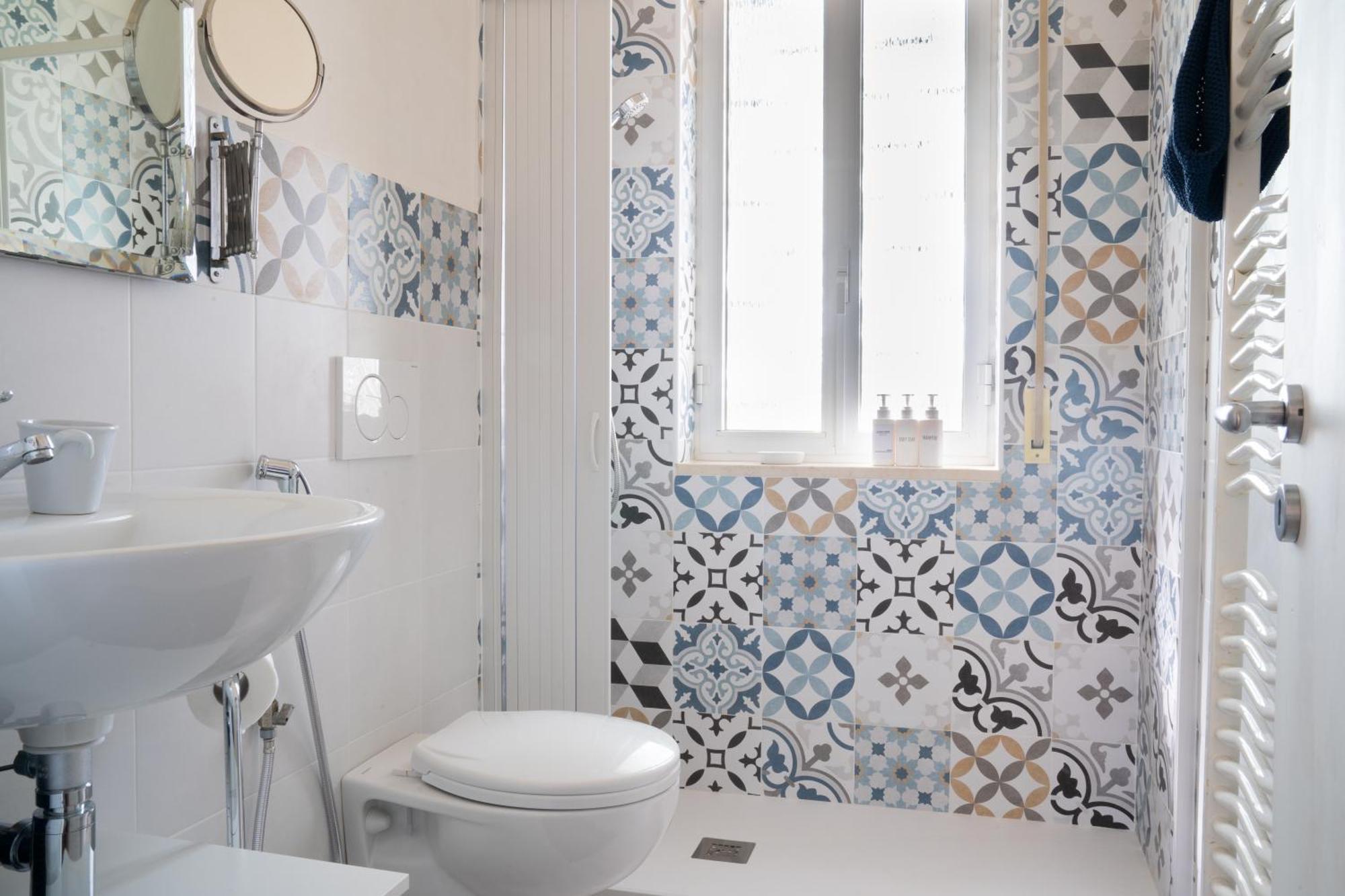 Villa Dan-Rooms In Monopoli Impalata Экстерьер фото